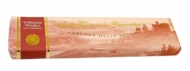 AT TORRONE STECCA GR.200 FRIABILE MANDORLA